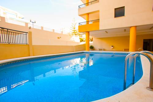 Oropesa del Mar Espagne Code de réduction de dernière minute Booking.com
