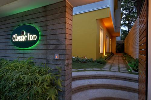 Bangalore India Last Minute Discount Code Booking.com