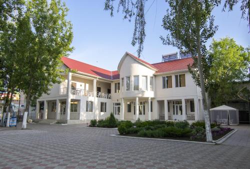 Zatoka Ukraine Last Minute Discount Code Agoda.com