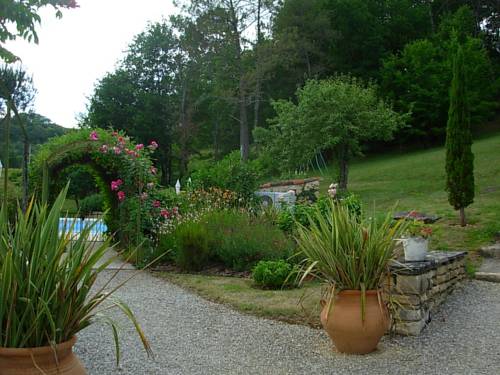 Belaye France Last Minute Discount Code Booking.com