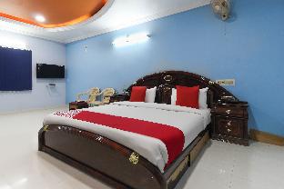 Karaikal India Last Minute Discount Code Agoda.com