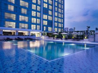 Bandung Indonesia Last Minute Discount Code Agoda.com