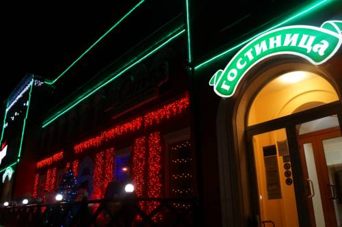 Berdyansk Ucrania Último Minuto Código de Descuento Booking.com