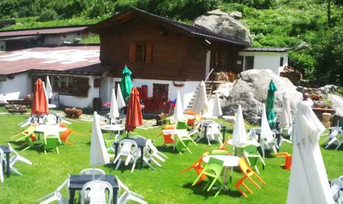 Courmayeur Italy Last Minute Discount Code Booking.com
