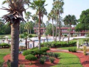 Weeki Wachee (FL) United States Last Minute Discount Code Agoda.com