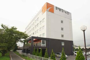 Himeji Japan Last Minute Discount Code Agoda.com