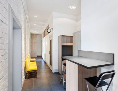 Breslau Polen Last-Minute-Rabattcode Booking.com