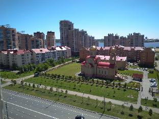 Kazan Russia Last Minute Discount Code Agoda.com