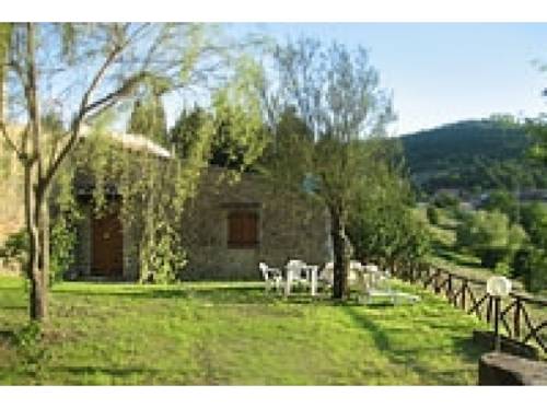 Radda in Chianti Italië Laatste minuut Kortingscode Booking.com