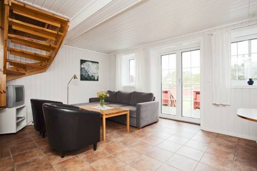 Stavern Norway Last Minute Discount Code Booking.com