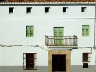Canaveral Spain Last Minute Discount Code Agoda.com