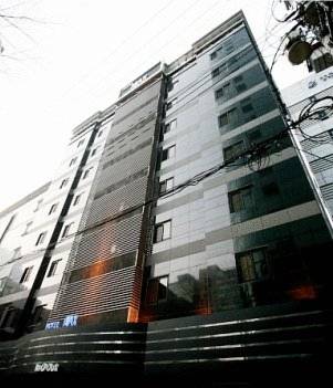 Seoul South Korea Last Minute Discount Code Booking.com