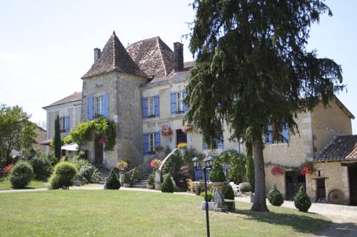 Montmoreau France Last Minute Discount Code Booking.com