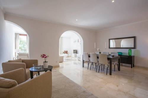 Porto Cristo Spanien Last-Minute-Rabattcode Booking.com