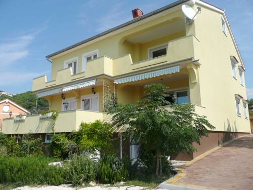 Rab Croatia Last Minute Discount Code Booking.com