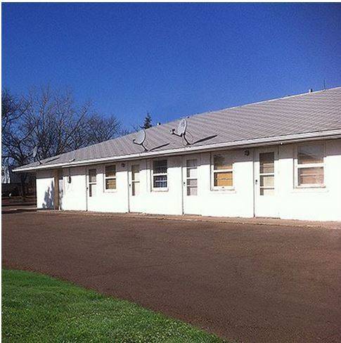 Williston (North Dakota) United States Last Minute Discount Code Booking.com