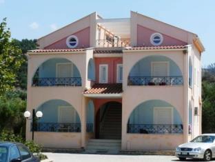 Kaiafas Greece Last Minute Discount Code Agoda.com