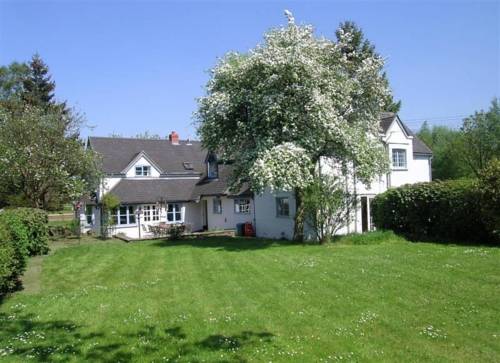Nr Alton United Kingdom Last Minute Discount Code Booking.com