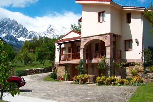 Turieno Spanien Last-Minute-Rabattcode Booking.com