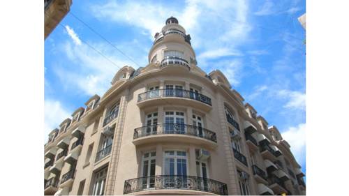 Buenos Aires Argentina Last Minute Discount Code Booking.com