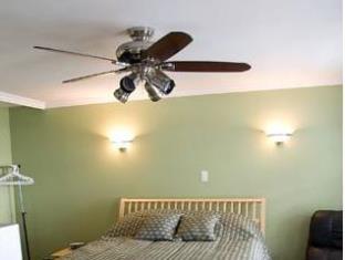 Pictou (NS) Canada Last Minute Discount Code Agoda.com