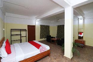 Dimapur India Last Minute Discount Code Agoda.com