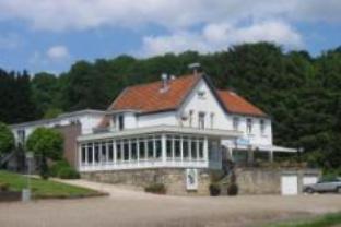 Valkenburg aan de Geul Netherlands Last Minute Discount Code Agoda.com