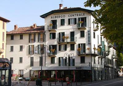 San Pellegrino Terme Italy Last Minute Discount Code Booking.com