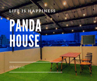 Hat Yai Thailand Last Minute Discount Code Agoda.com