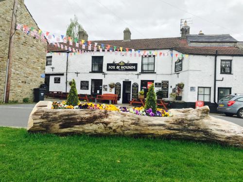 West Burton United Kingdom Last Minute Discount Code Agoda.com