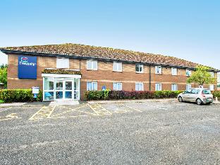 Kinross United Kingdom Last Minute Discount Code Agoda.com