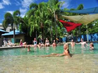 Cairns Australia Last Minute Discount Code Agoda.com