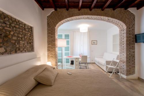 Rome Italy Last Minute Discount Code Agoda.com