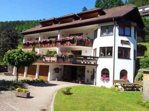 Bad Teinach Germany Last Minute Discount Code Booking.com