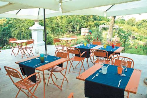 Manta Italy Last Minute Discount Code Booking.com