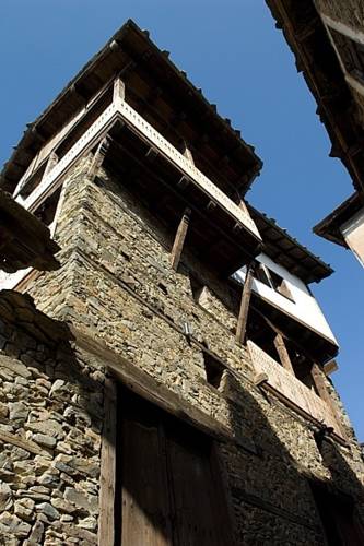 Kovachevitsa Bulgaria Last Minute Discount Code Booking.com