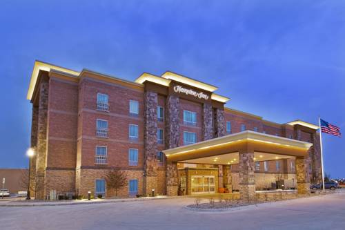 West Bloomfield (Michigan) United States Last Minute Discount Code Booking.com