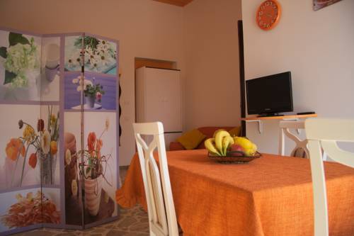 Marsala Italy Last Minute Discount Code Booking.com