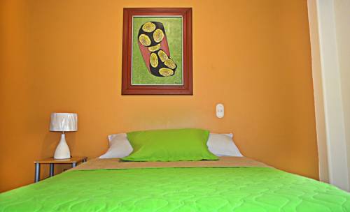 Guayaquil Ecuador Last Minute Discount Code Booking.com