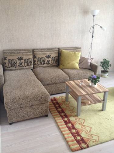 Kaunas Litauen Last-Minute-Rabattcode Booking.com
