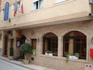 Mazarron Spain Last Minute Discount Code Agoda.com