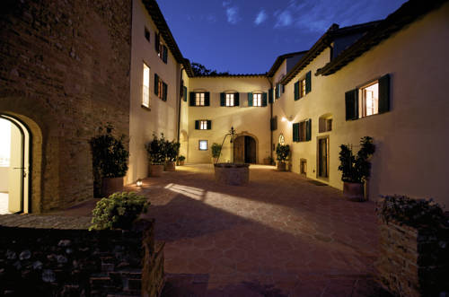 Certaldo Italien Last-Minute-Rabattcode Booking.com
