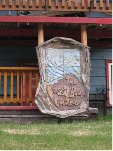 Field (British Columbia) Canada Last Minute Discount Code Booking.com