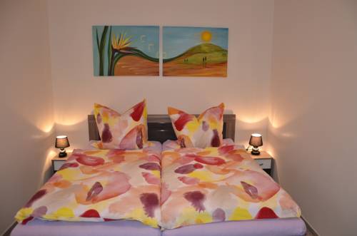 Bottrop Germany Last Minute Discount Code Booking.com