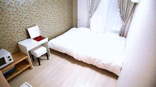 Osaka Japan Last Minute Discount Code Agoda.com