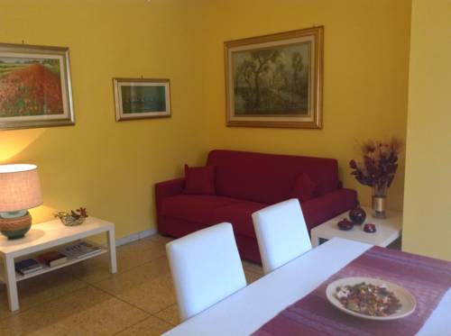 Roma Italia Último Minuto Código de Descuento Booking.com