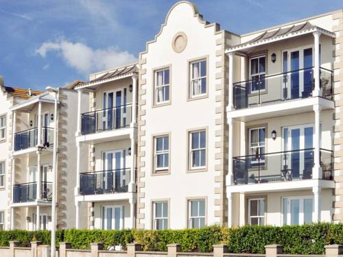 Sandgate nr. Folkestone United Kingdom Last Minute Discount Code Booking.com