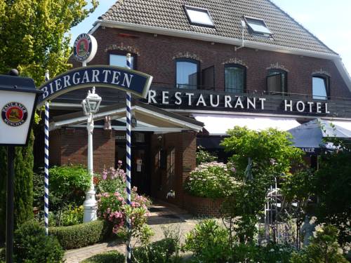 Scharbeutz Germany Last Minute Discount Code Booking.com
