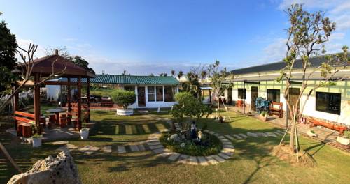 Hengchun Taïwan Code de réduction de dernière minute Booking.com