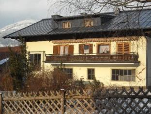 Kaprun Austria Last Minute Discount Code Agoda.com